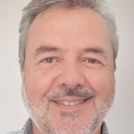 Ghislain