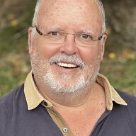 Robert