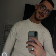 Rodrigue