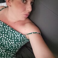 Margaux