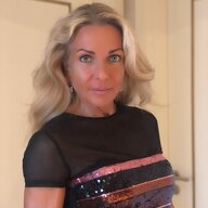 Svitlana