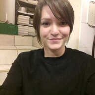 Aurélie