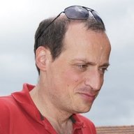 Bodereau
