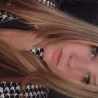 Cecilia
