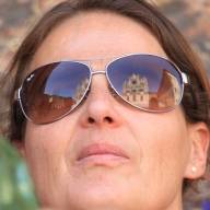 Viviane