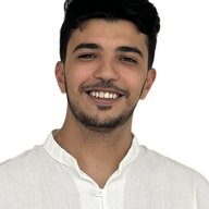 Yassine