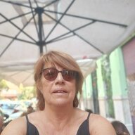 Almudena