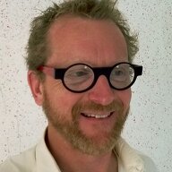 Michel