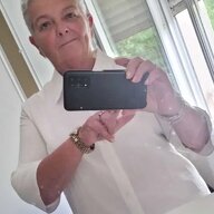Betty