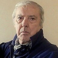 Gérard