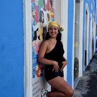 Claudia