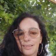 Suzanne