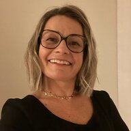 Sylvie