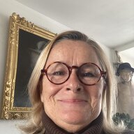 Jehanne-marie