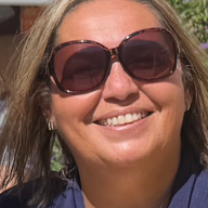 Karima
