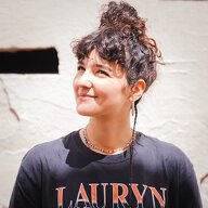Debora