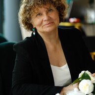 Nathalie