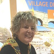 Ghislaine