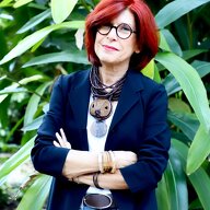 Corinne-marie