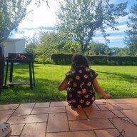 Kamal