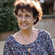 Marie-josée