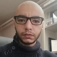 Ziyad