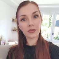 Emilie