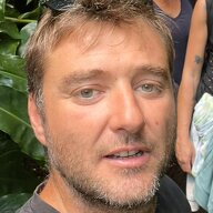 Jean-yves