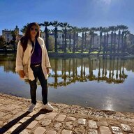 Meriem