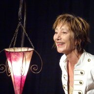 Corinne