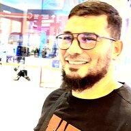 Moustafa