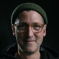 Matthias