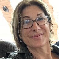Cécile