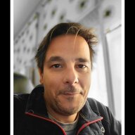 Ruy Sérgio