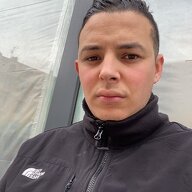 Mourad