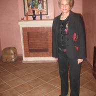 Francoise