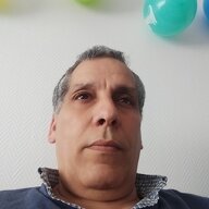 Brahim