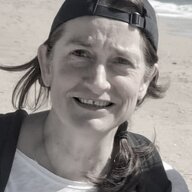 Nathalie
