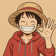 Sanoussi