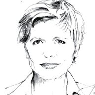Catherine