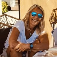 Sandrine