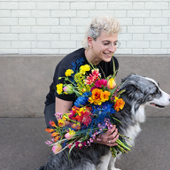 Math