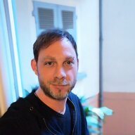 Stéphane