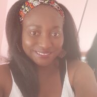 Affia,