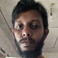 Asela