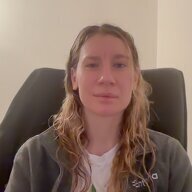 Virginie