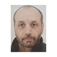 Mustapha