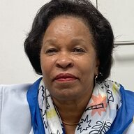 Marlene 