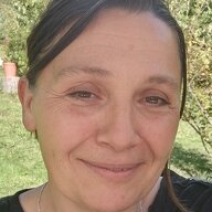Séverine