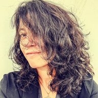 Elisa